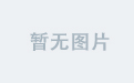乐竟 Official：潮流音乐的领航者