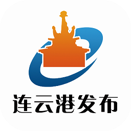 爱游戏APP:让游戏成为生活的一部分,享受快乐