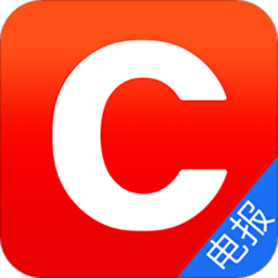 爱游戏APP：让游戏成为生活的一部分，享受快乐