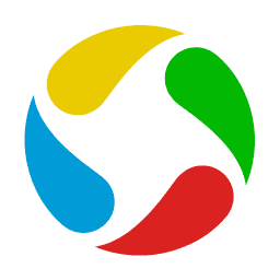 OD平台合作与生态