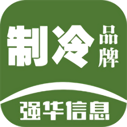 乐竞体育平台:运动爱好者的理想投资平台