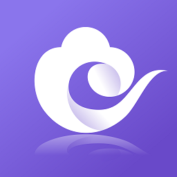 BSPORT官方限量发售